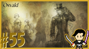 OCTOPATH TRAVELER2 #55